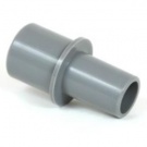 Reducer Connector 28mm - 20mm